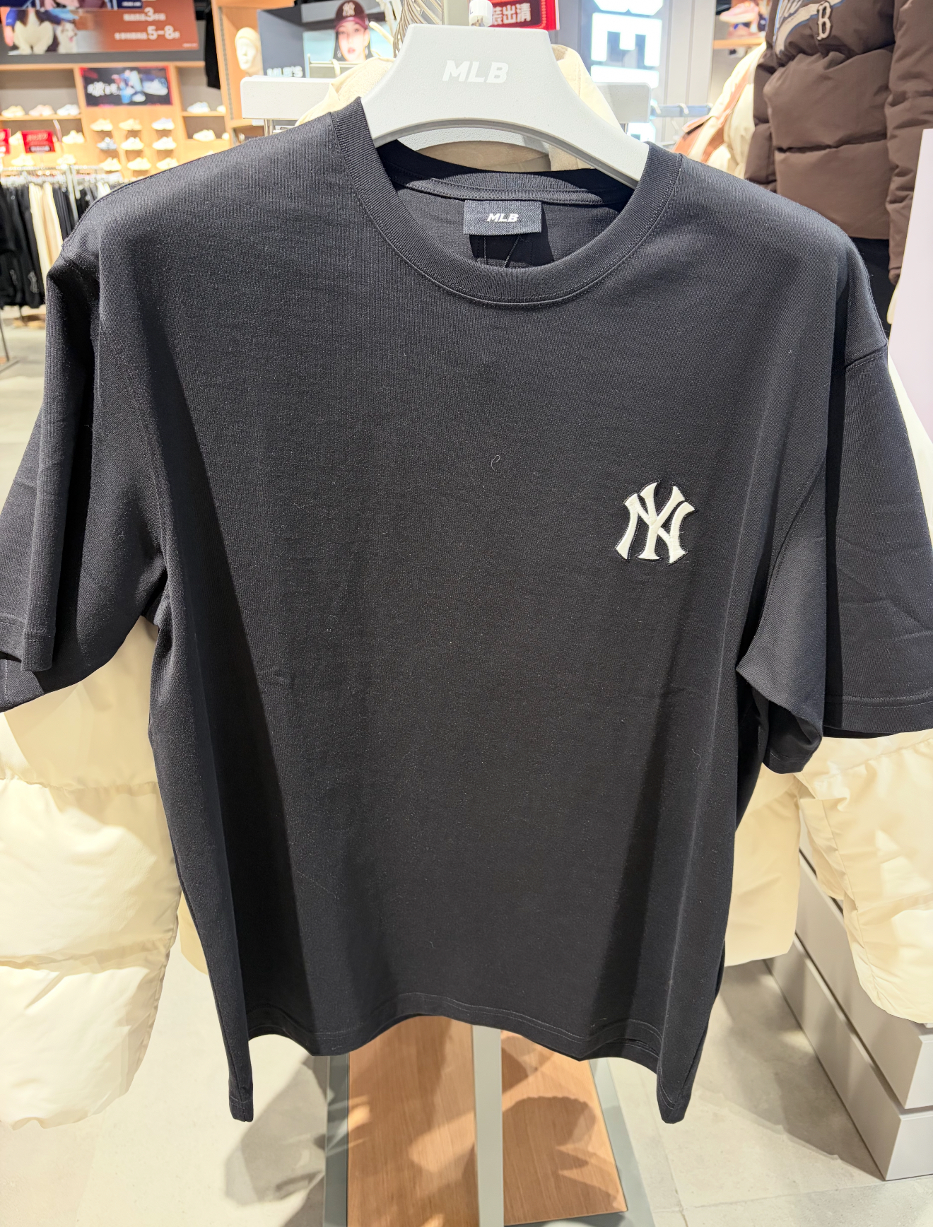 image_76D71849-F89D-4DC6-B01D-9D2C802CD175_1770031786