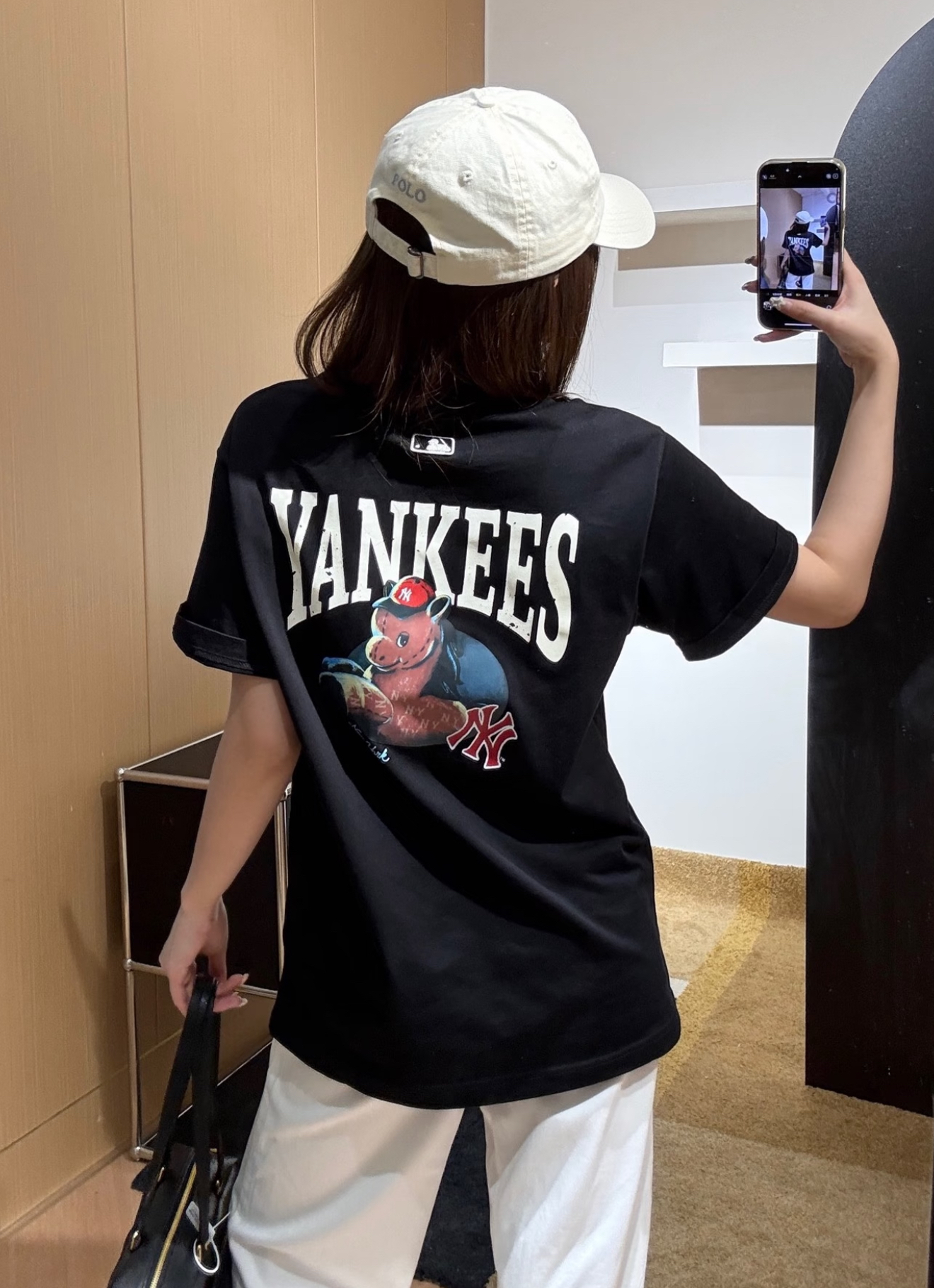 image_0A43523A-41C0-415D-AB9B-100480982807_1770031786