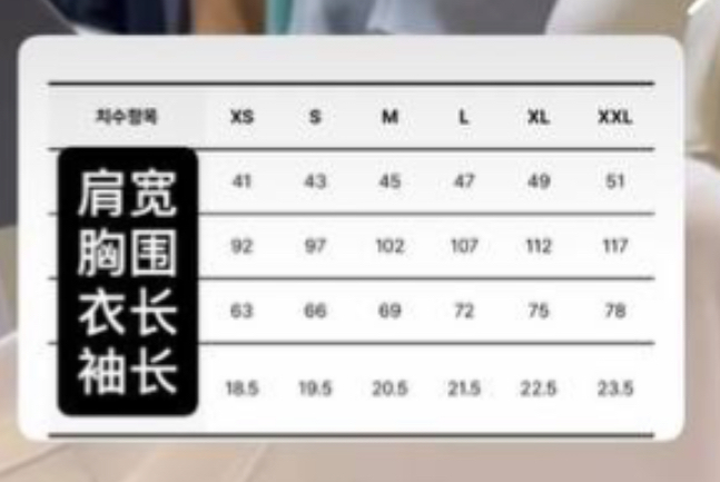 image_35B1F356-CC14-4E9A-A05F-6C1C36FE20FA_1770097533