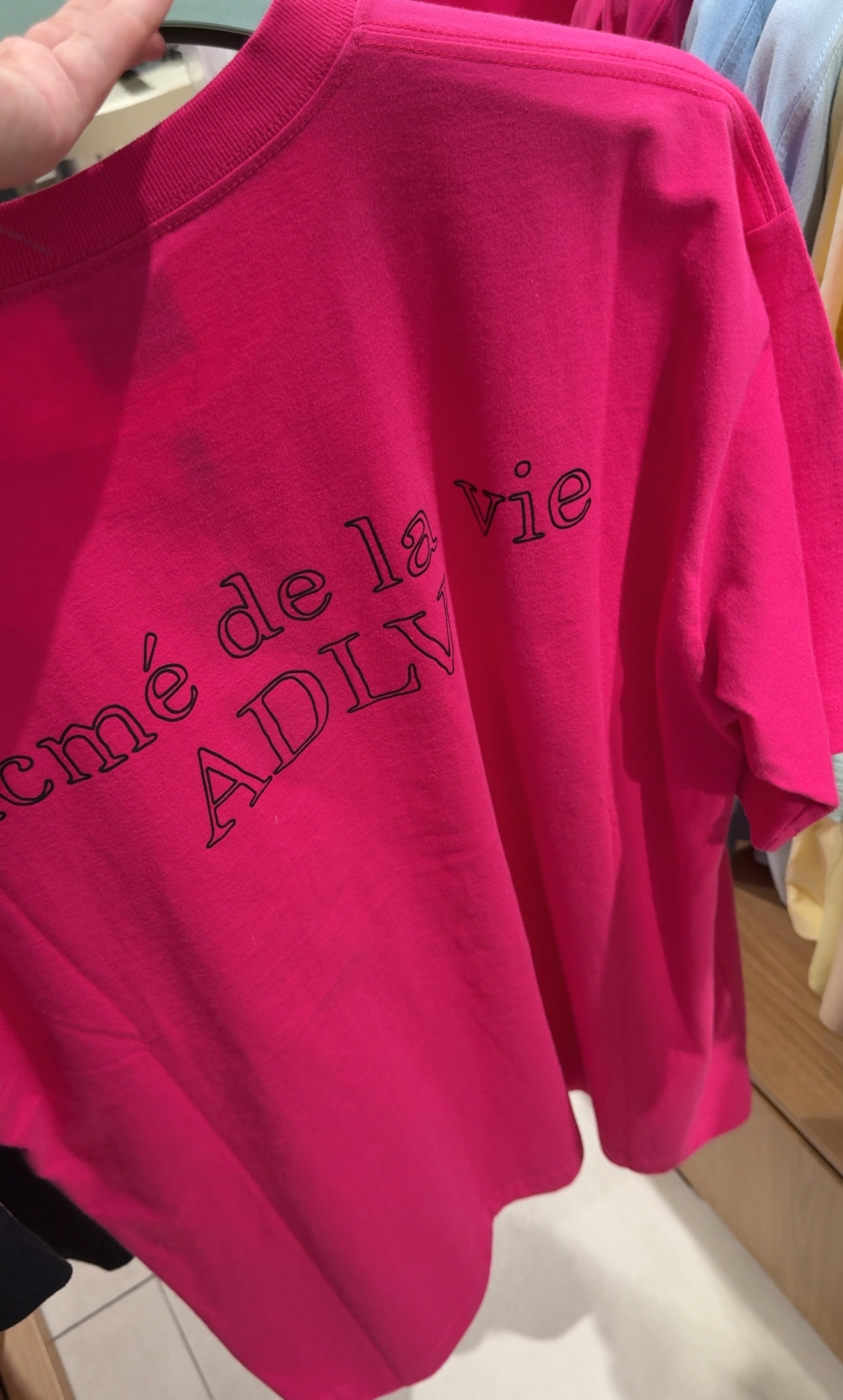 image_A09C8417-7F26-438B-9928-B61E81AC29F3_1770099322