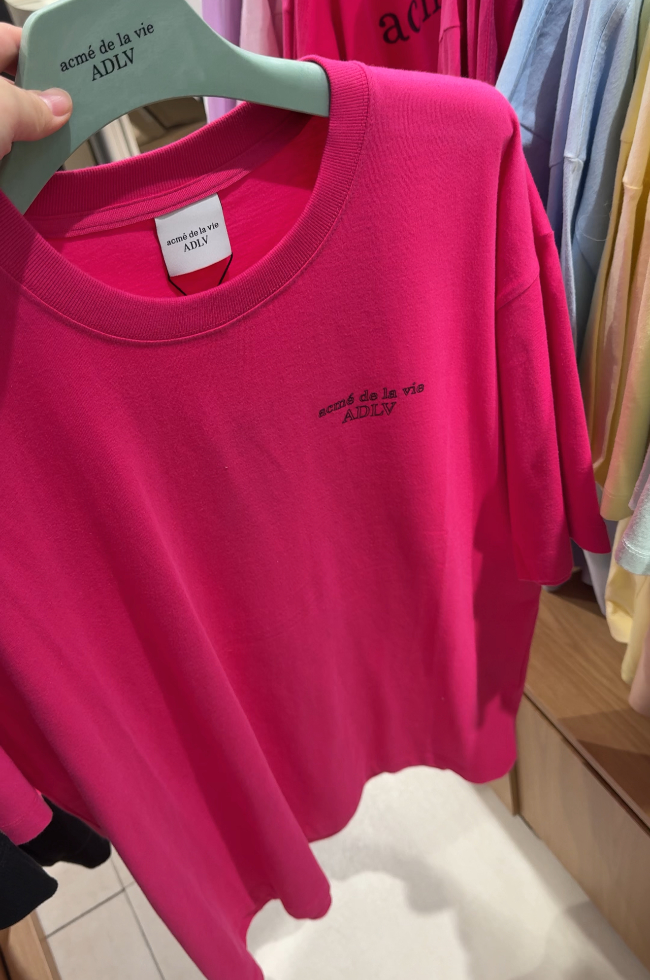 image_5BF46F2F-2DEE-4250-BCAF-FE818E333BA7_1770099322