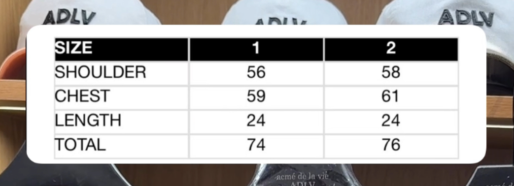 image_F938FFAB-601B-49CE-848B-CFF024208F2F_1770099322