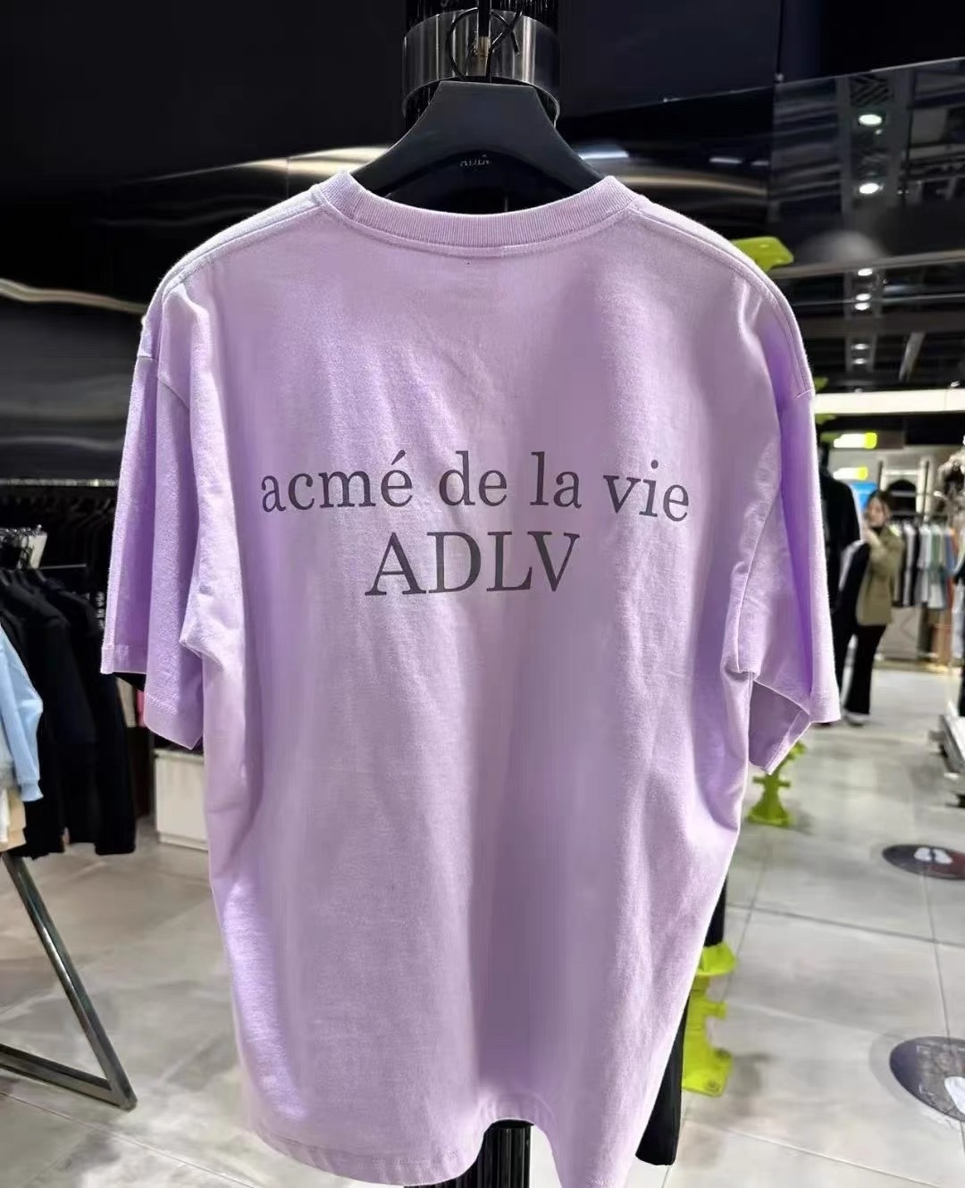 image_081B075A-7C10-48C5-95F6-1926934EBF07_1770099974