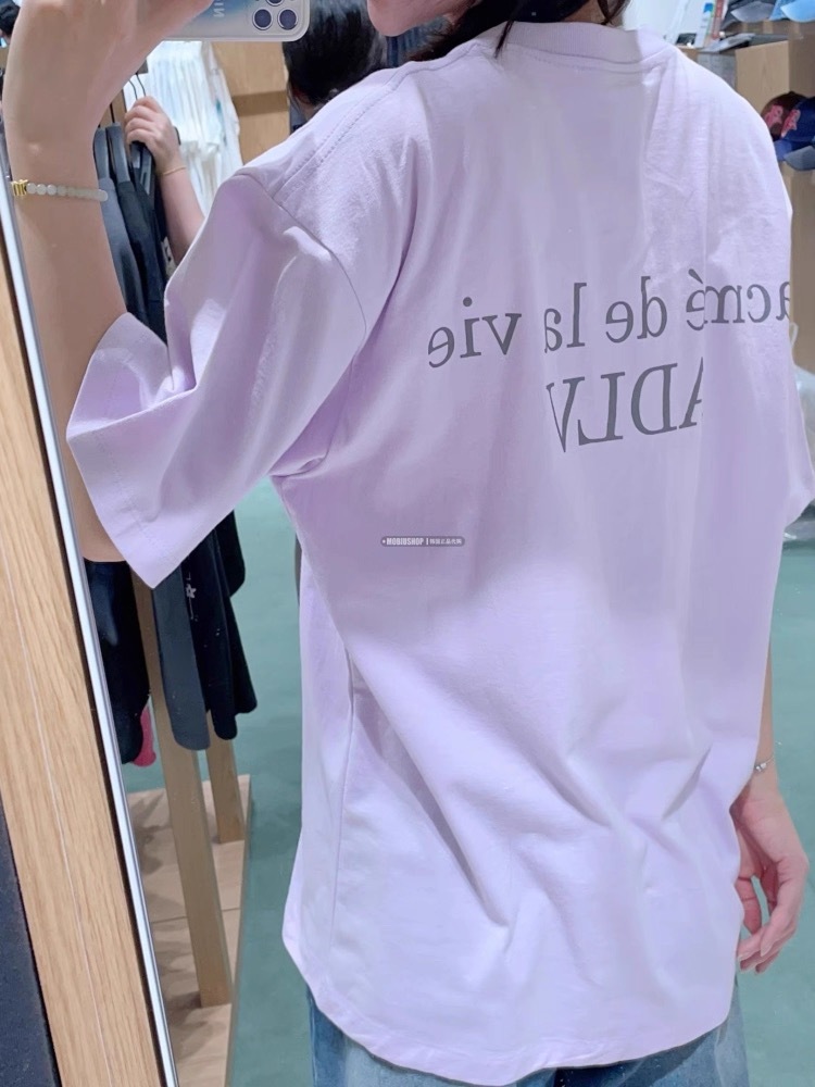 image_F39EFB8E-1EA2-4F91-9777-CCC841BE3C2B_1770099974