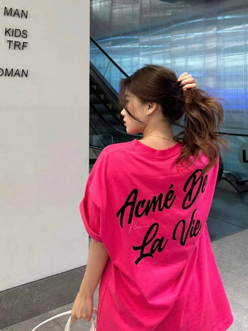 image_7CEC95E7-0E62-42D6-80D5-6380126C1E6B_1770100348