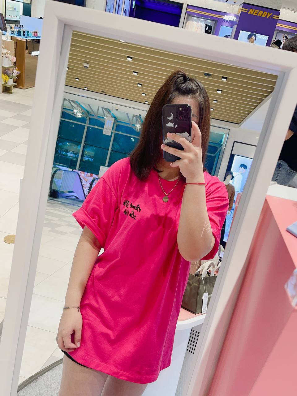 image_01928B40-CB5B-428E-A723-87E0EA631BBB_1770100348