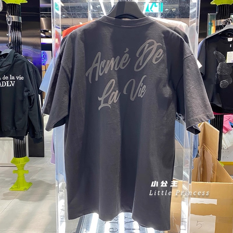 image_9350789F-8FC1-46C0-9EF1-4D0FBDDF667C_1770100728