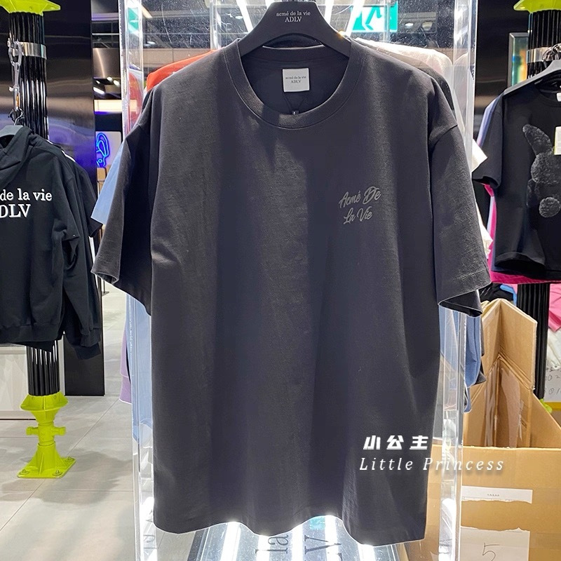 image_6C824854-62F2-4D74-8F5D-1B22AB3D6C33_1770100728