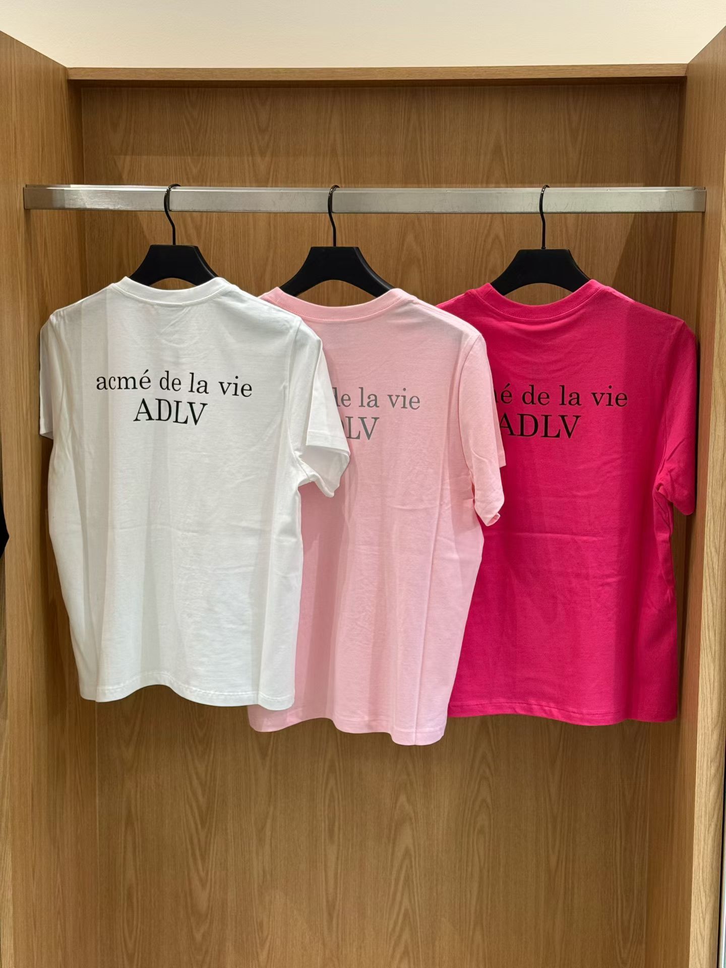 image_705BB86F-9692-4BB4-8DC0-FD9433FA0548_1770100957