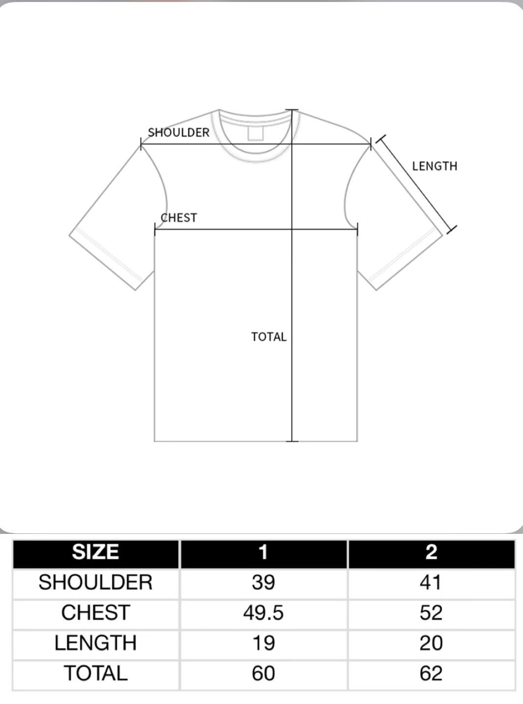 image_AA7A9FF2-0867-4465-9669-6A3A55AB9F03_1770101175