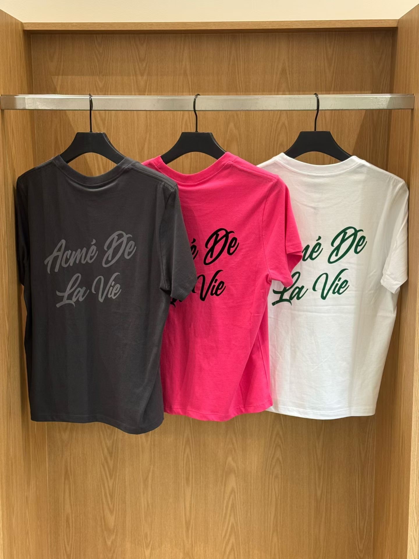 image_215AC771-E38F-4612-A9A2-FFD10AF2B397_1770101175