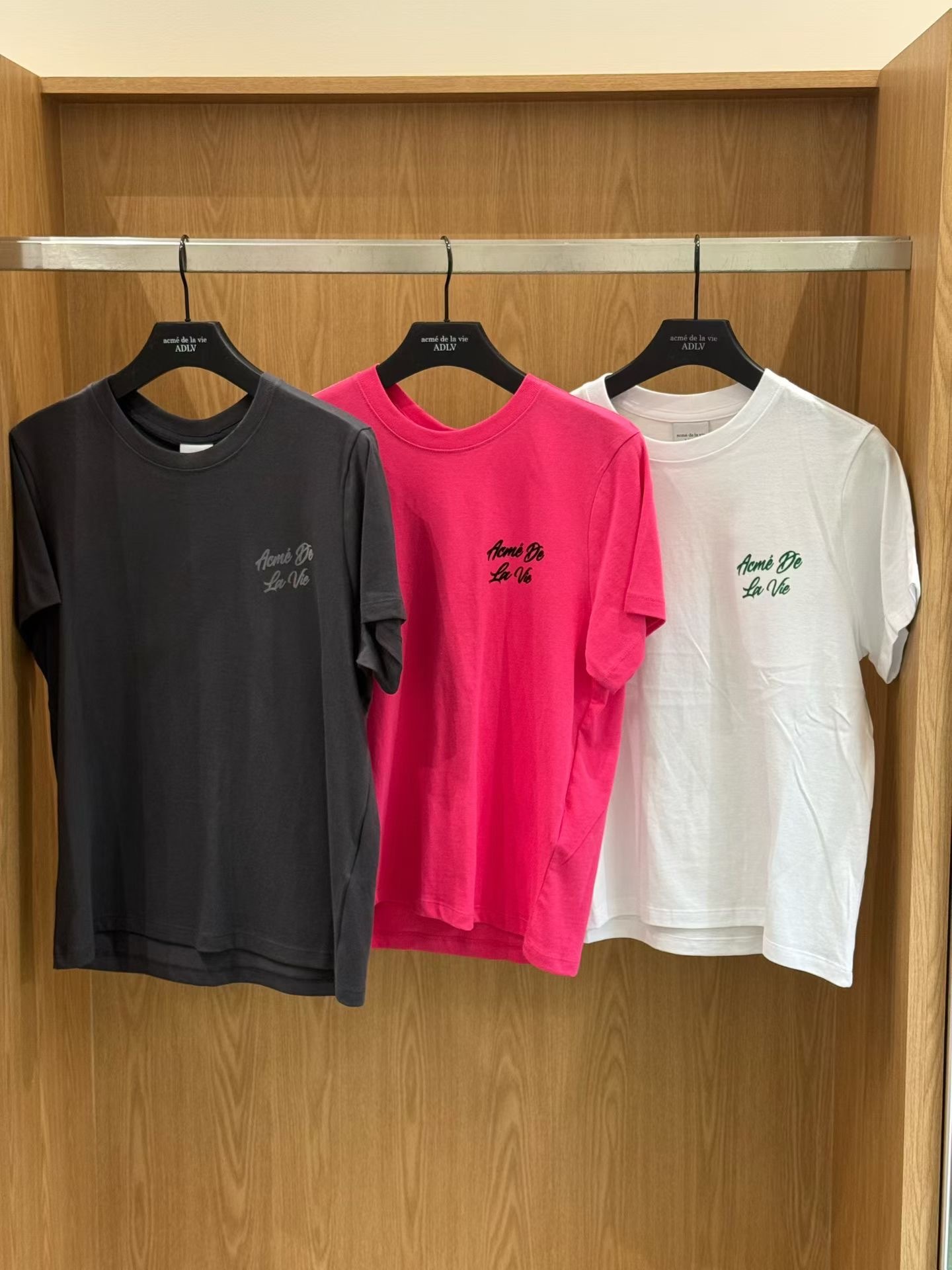 image_9ED03C0E-E1EE-4C30-82D4-63198C5C1795_1770101175