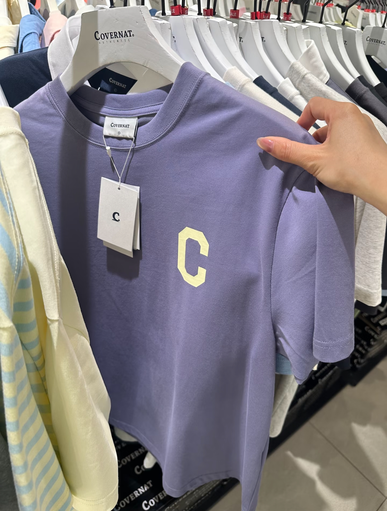 image_15F7D4FC-A47D-4E0F-91AD-D4884D06F67F_1770101799