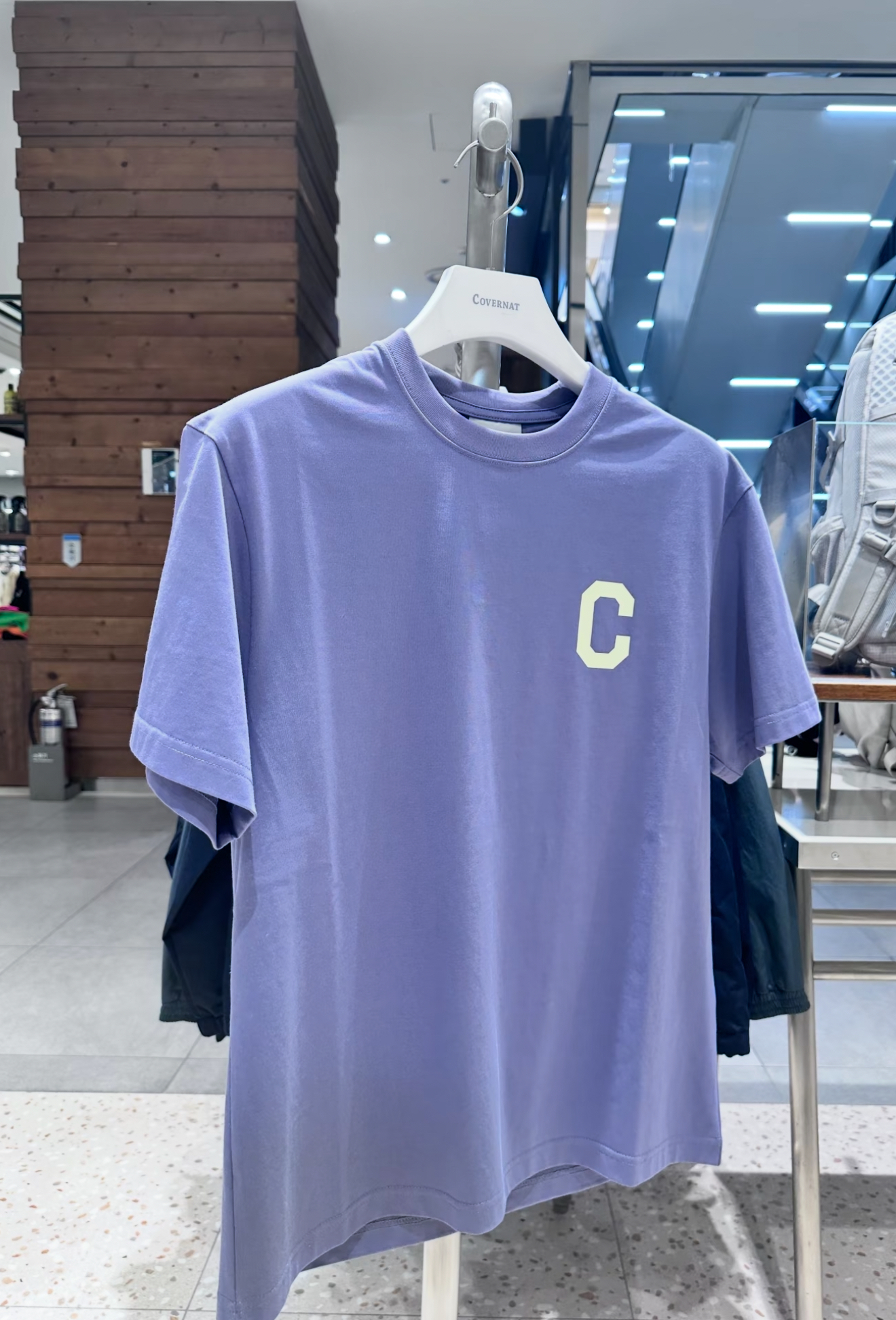 image_5CB37E87-9E8A-4DE9-ACEA-77BBF70039F2_1770101799