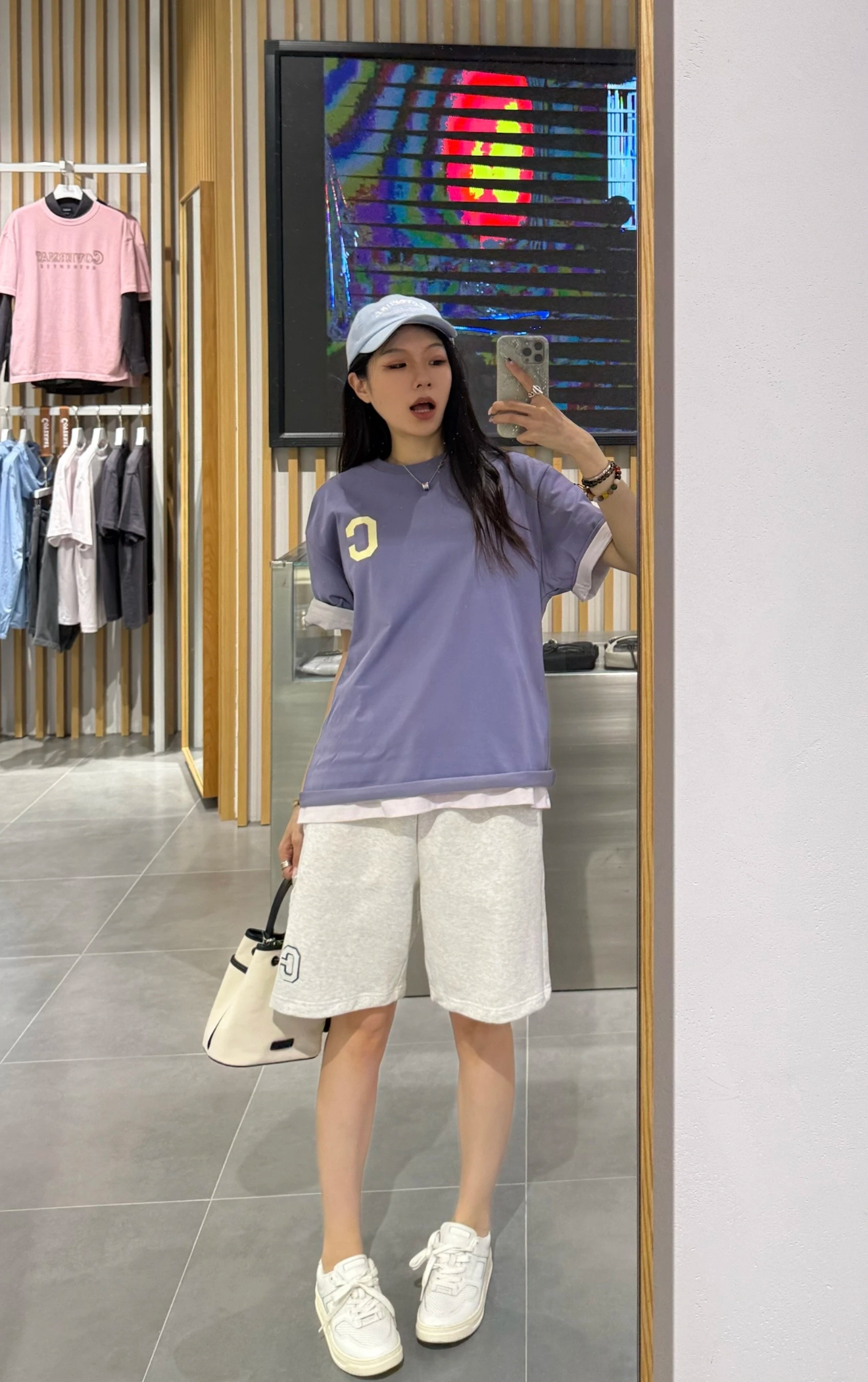 image_E3686954-7E15-4568-88E8-A57011B5E741_1770101799