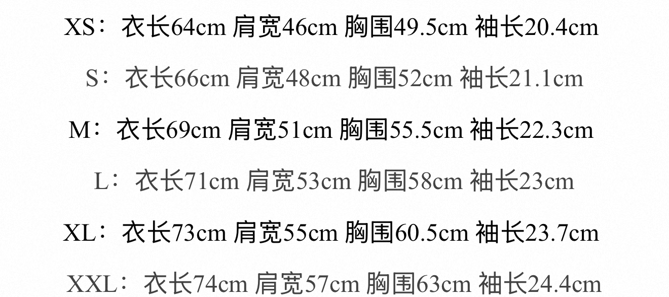 image_5FAEC6DD-7B04-4828-95CD-F00E4F6D1B8E_1770101799