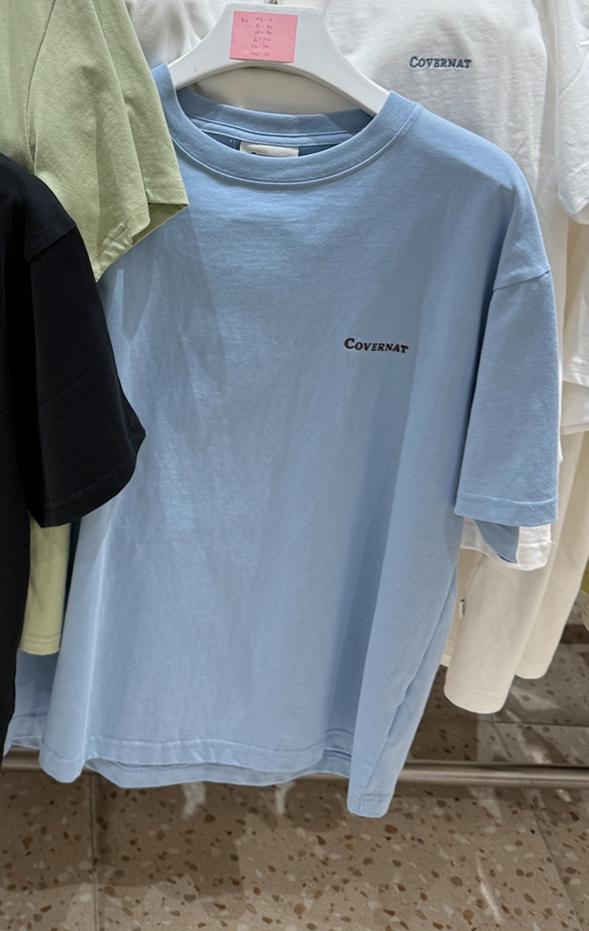 image_0644A2BA-7BC1-42C7-A909-BEA132229823_1770101869