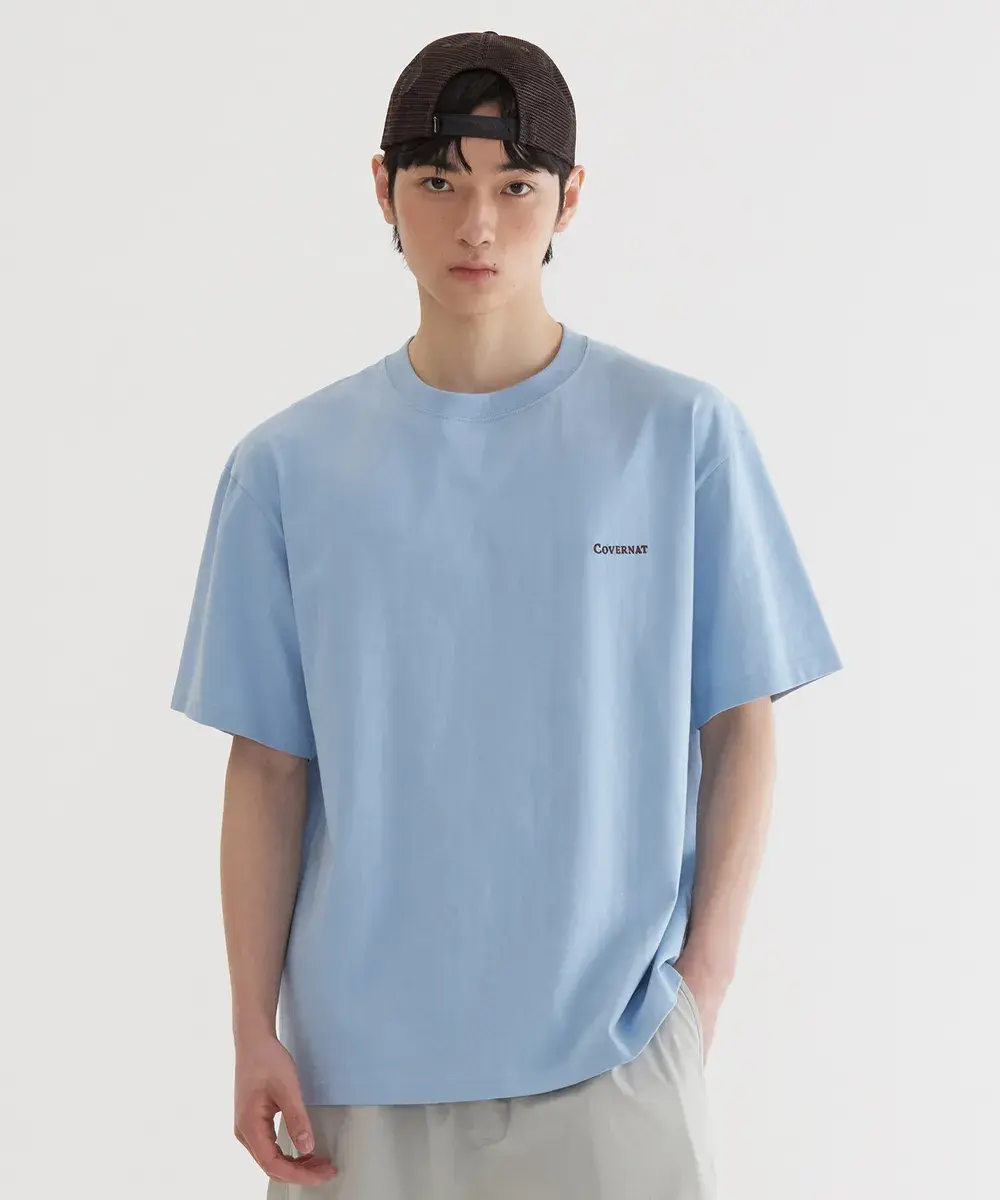 image_63BA8676-E0D2-45E7-AFFC-3E0AAB4CB2B9_1770101869