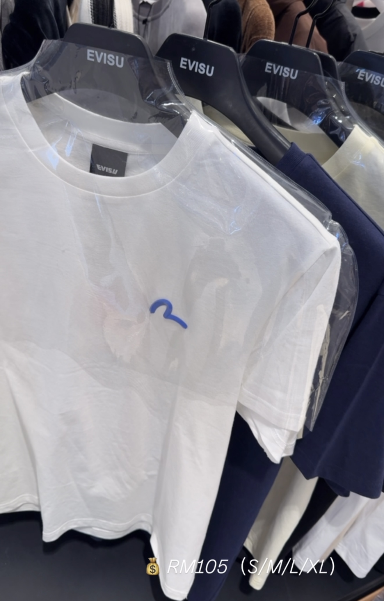 image_C012A3FF-94CC-4F5E-AD1B-26086595DF02_1770102773