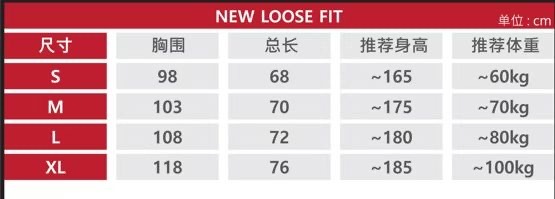 image_C5A08637-6ED2-4AAC-BAC7-33A86AF6CF3E_1770102796