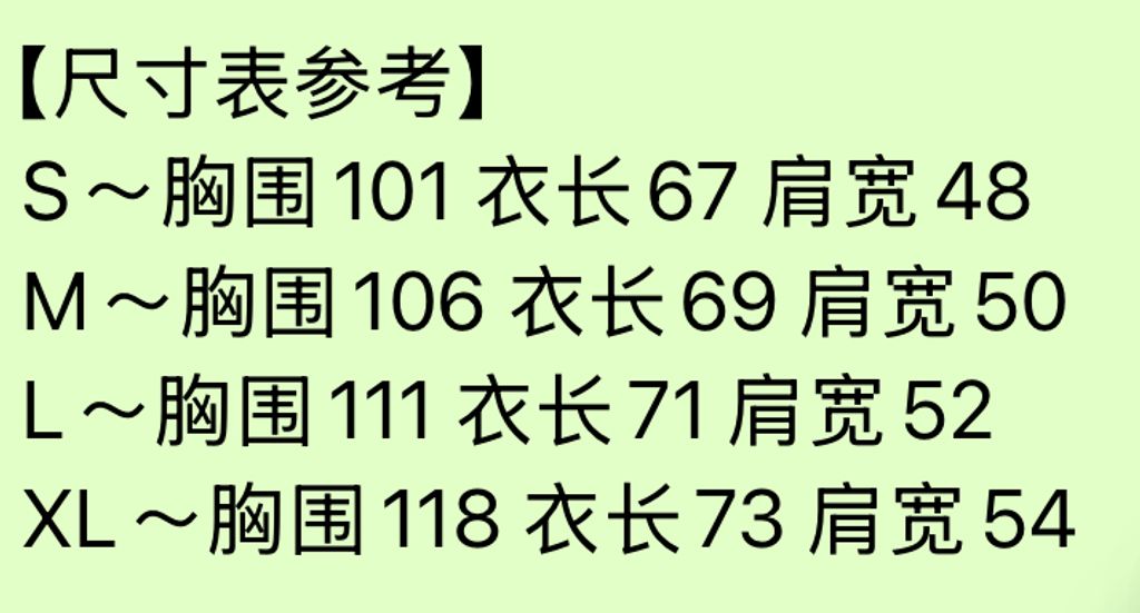 image_B9F8B0C7-1EEA-44C4-A6BB-05662F49590E_1770261147