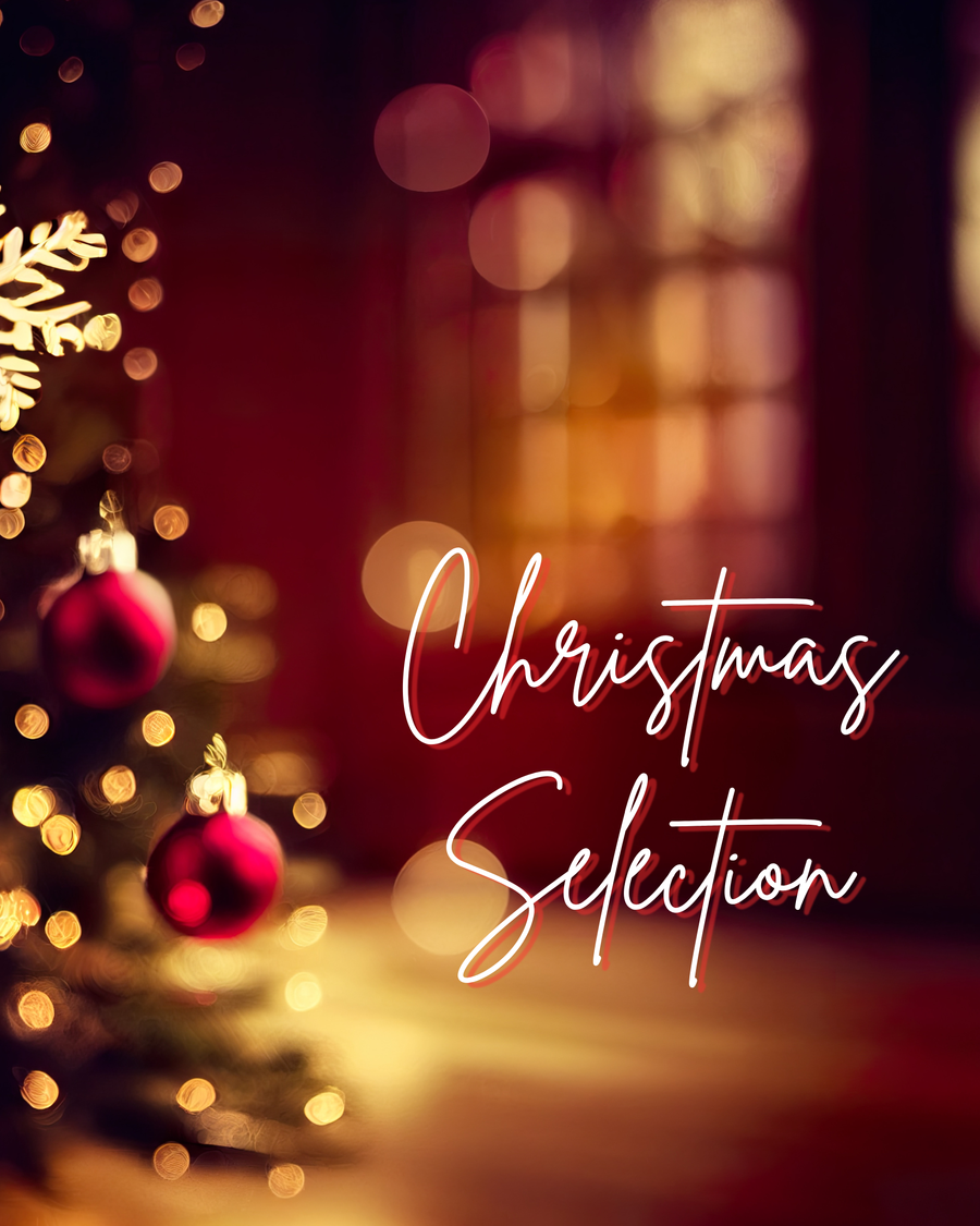 My Organic Workshops | 