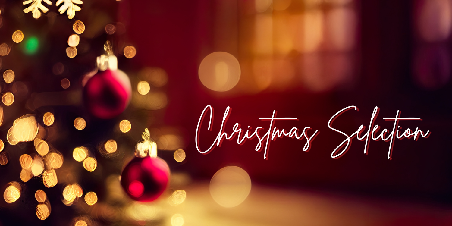 My Organic Workshops | 