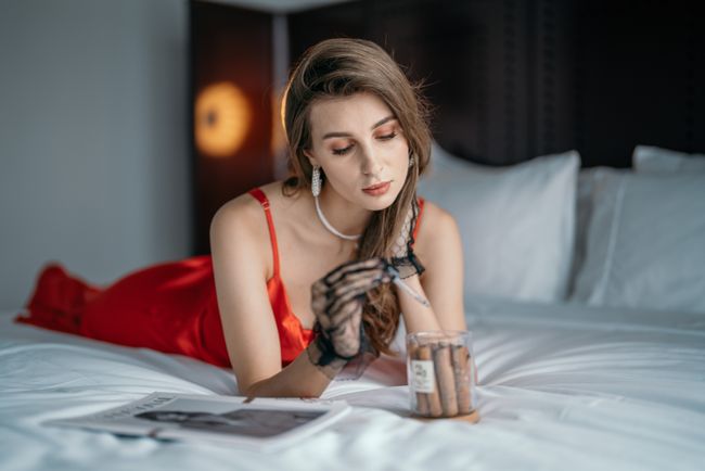 My Organic Workshops | Best Seller - Cinnamon Sticks Diffuser