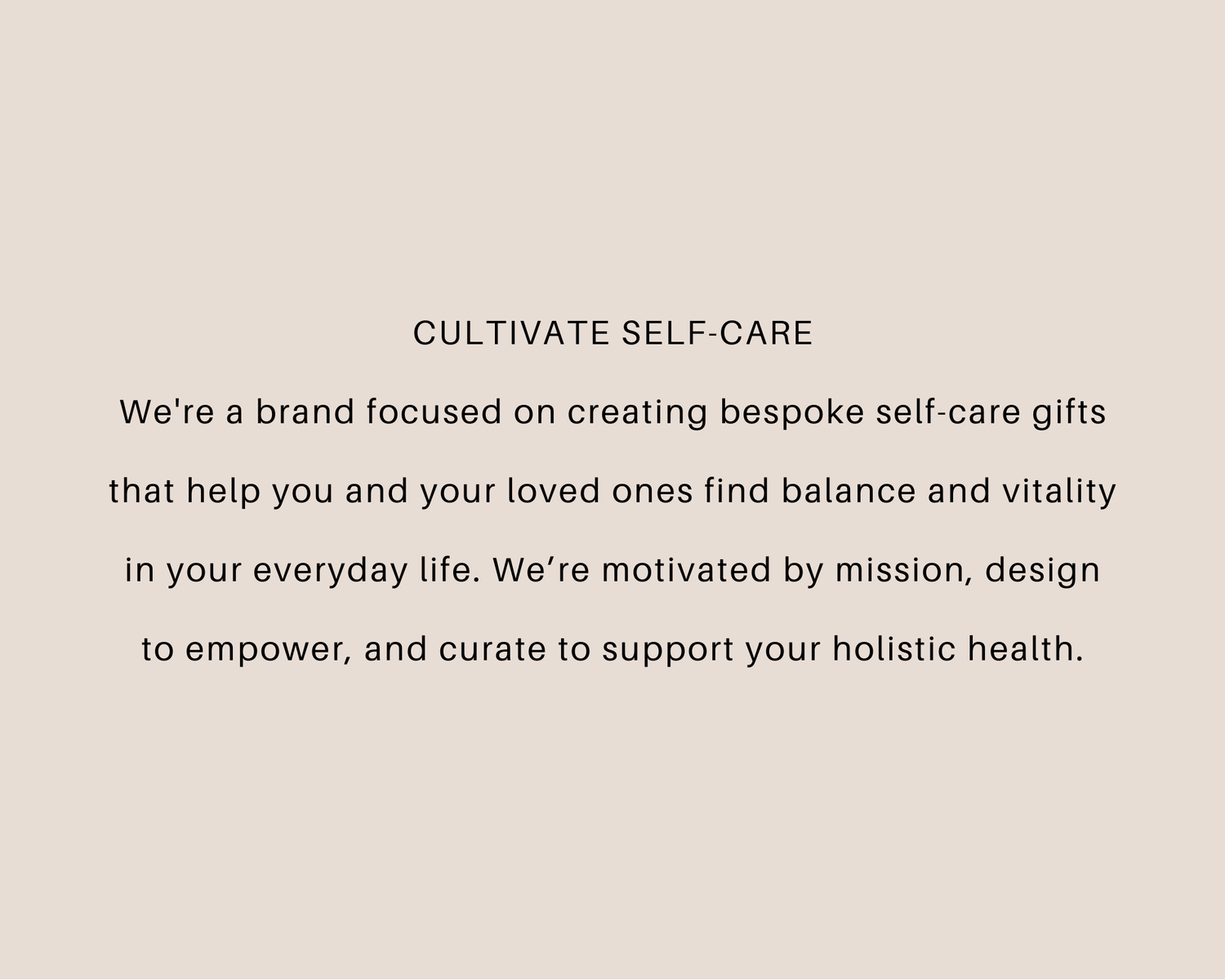 My Organic Workshops |