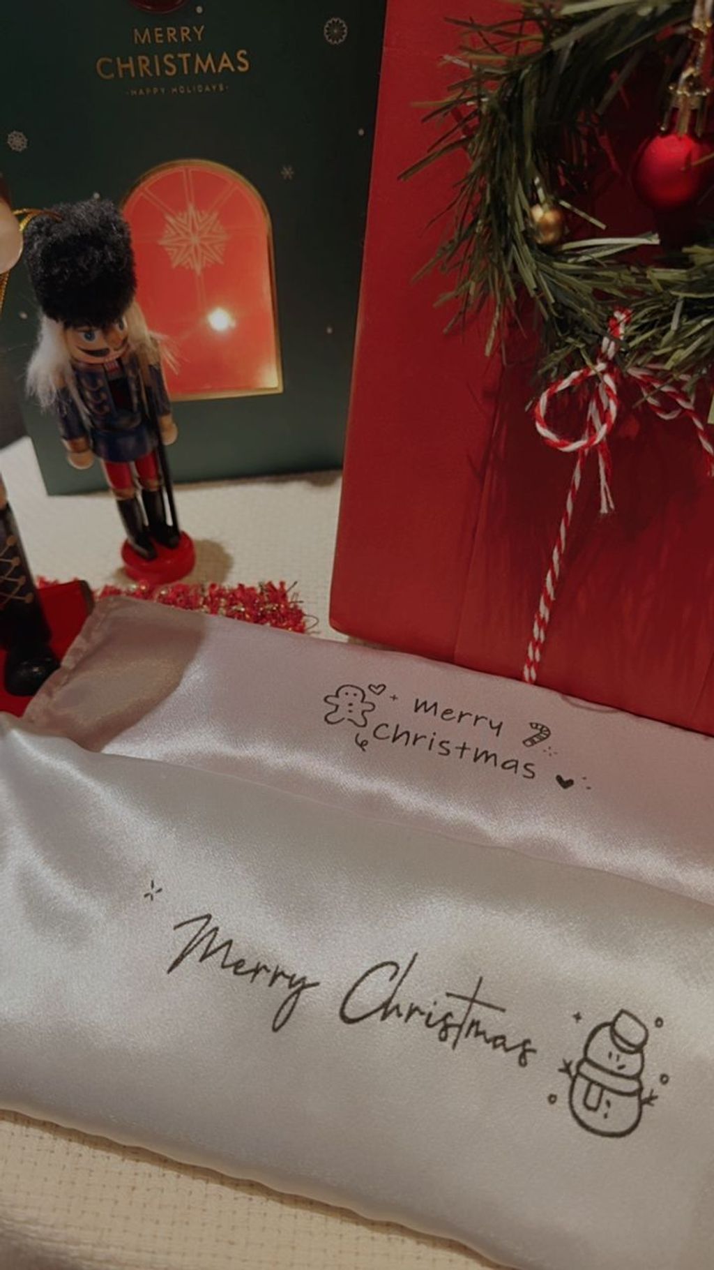 WhatsApp Image 2025-11-04 at 20.15.53 (2)