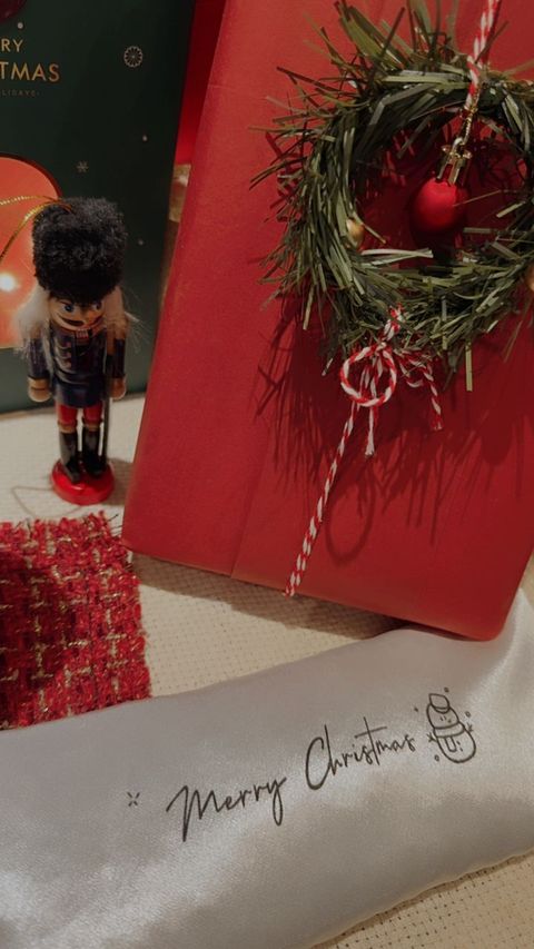 WhatsApp Image 2025-11-04 at 20.15.52 (2)