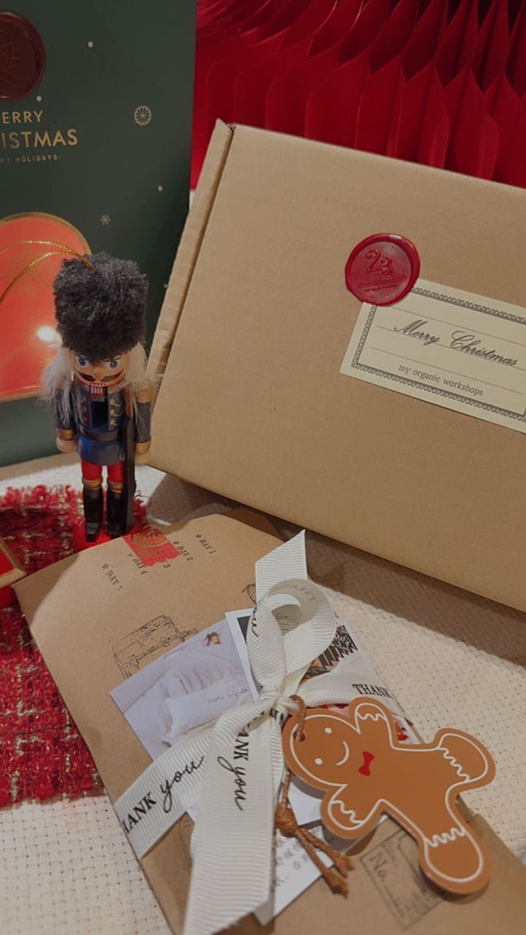 WhatsApp Image 2025-11-04 at 20.15.53