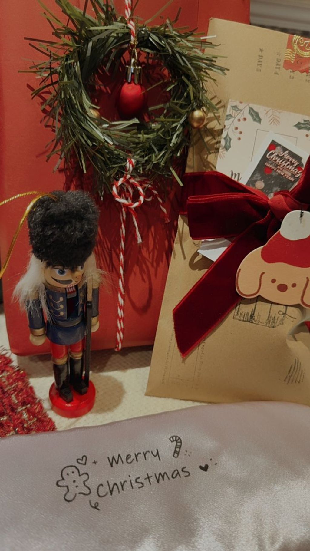 WhatsApp Image 2025-11-04 at 20.15.53 (1)