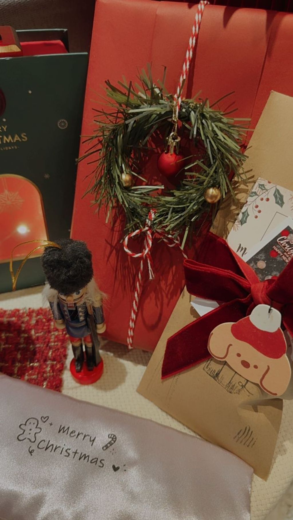 WhatsApp Image 2025-11-04 at 20.15.52 (1)