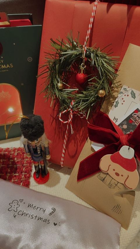 WhatsApp Image 2025-11-04 at 20.15.52 (1)