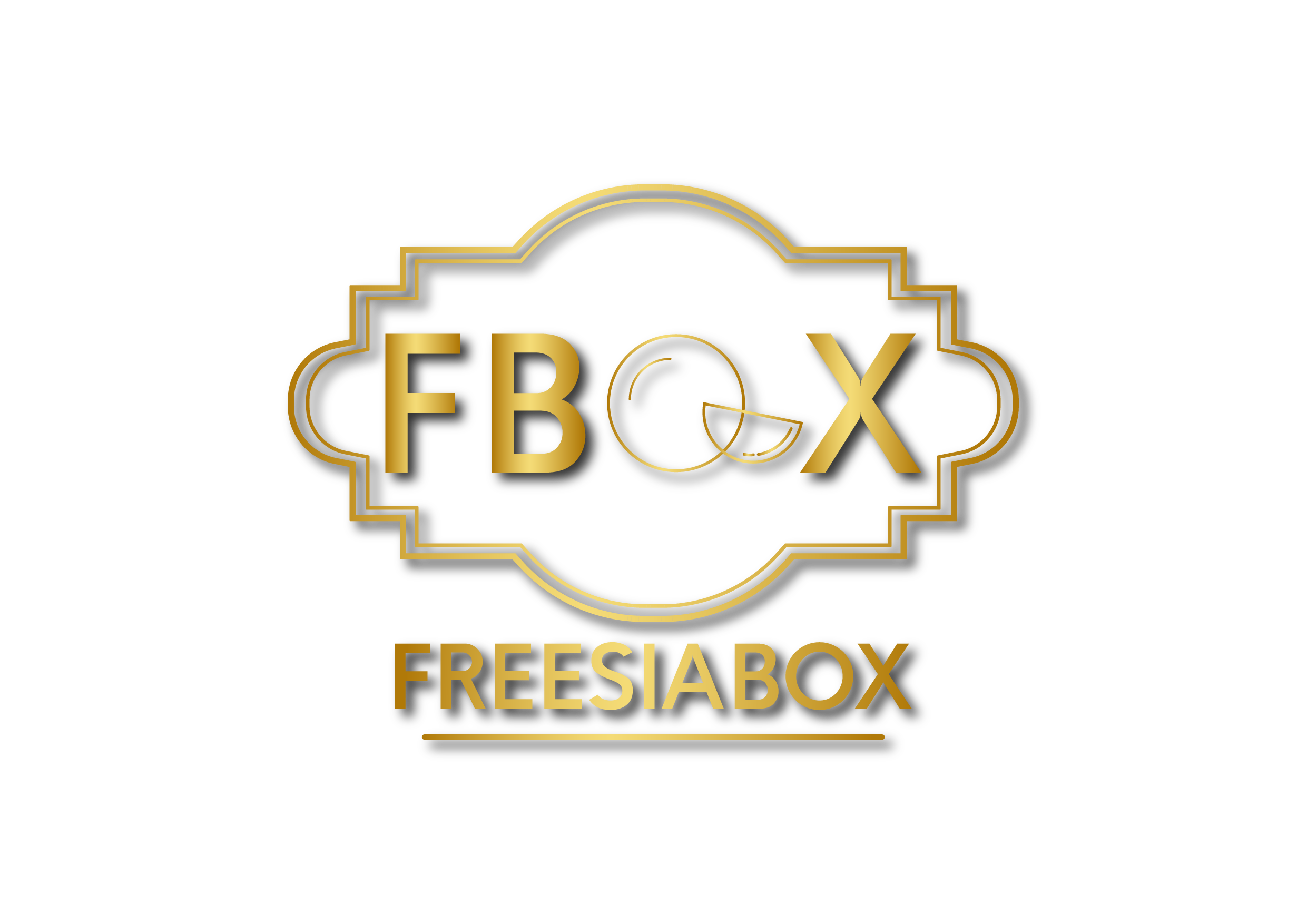 Freesiabox.com