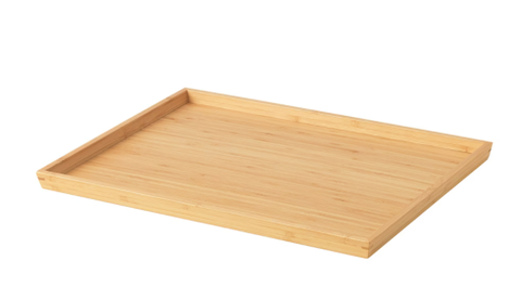 bamboo lid 2.PNG