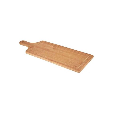 0192595_rectangular-chopping-board