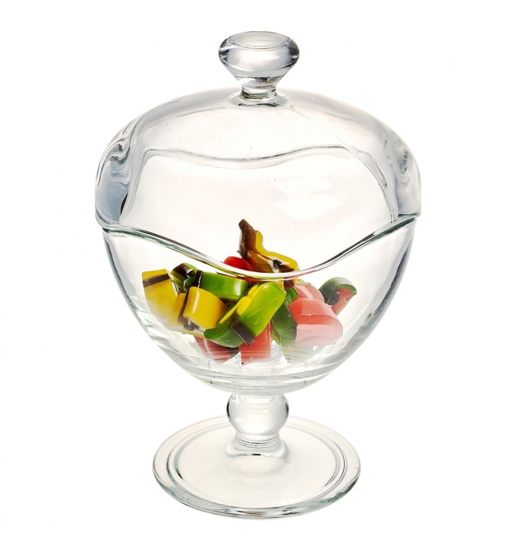 single-toscana-glass-footed-candy-bowl-with-lid-95562-