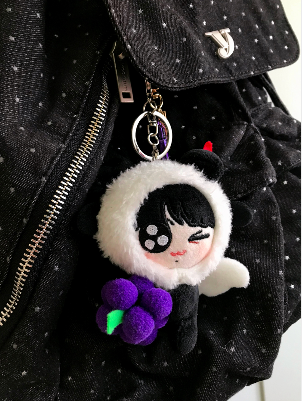 Screenshot 2026-03-14 at 4.38.21 PM