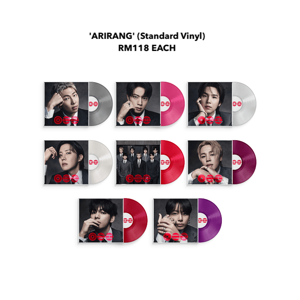 5ae4f3a9cad7389b69d52390b0fccdf4