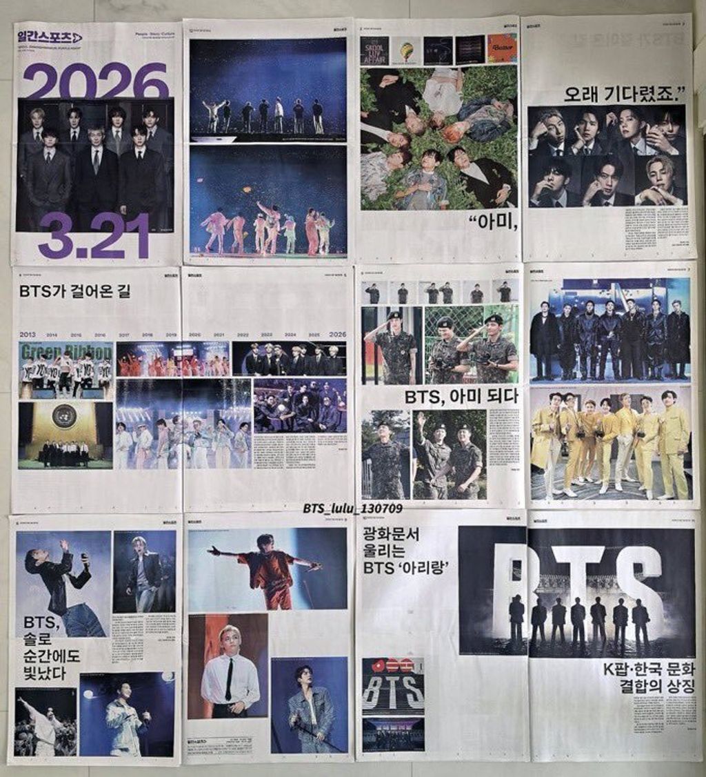 image_5A92CE67-36B5-4122-9894-017F9FB62EF6_1773986121