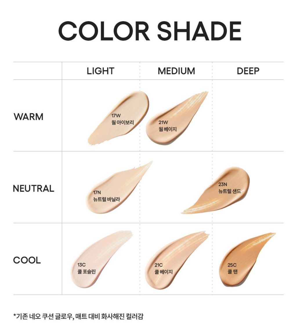 image_86A823F2-BD19-46AF-82A1-250A92A714FA_1774236037