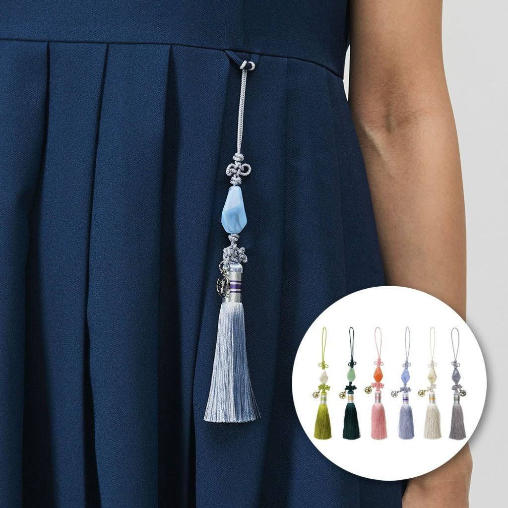 586a104a2e866b4e6313422db703dedc