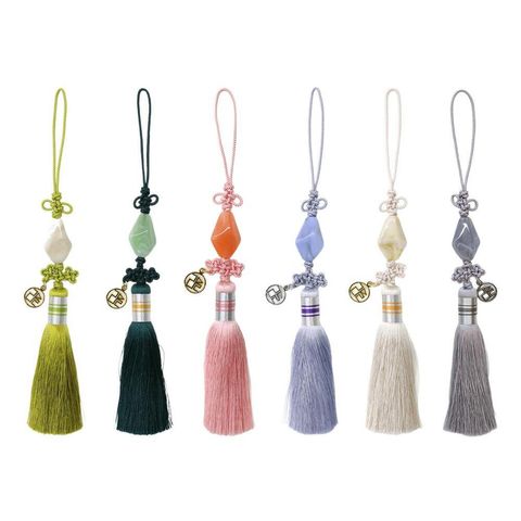 380a0c19f0c303075ab25791ed5b1b91