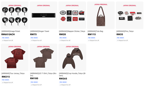 Screenshot 2026-03-30 at 7.27.07 PM