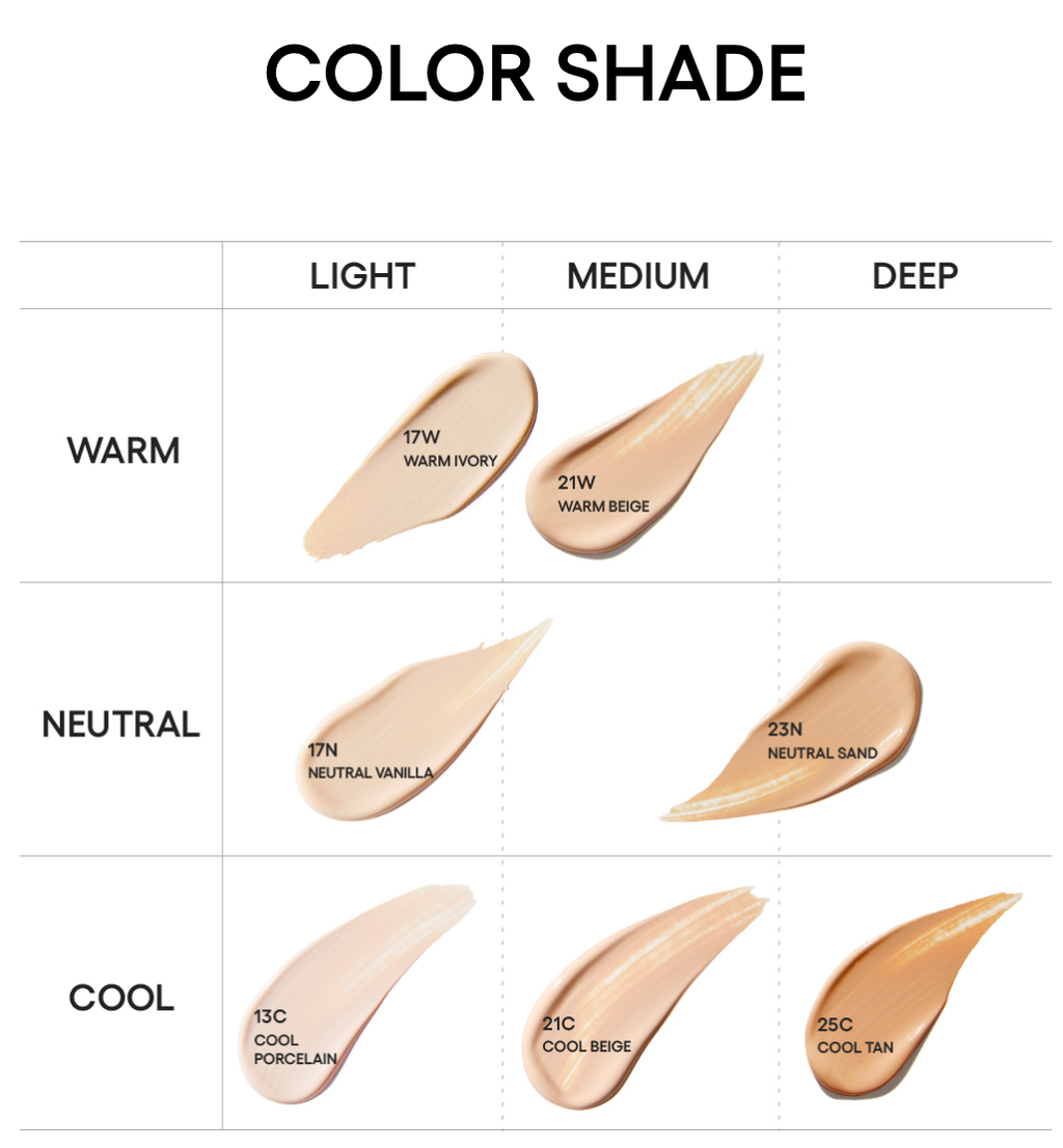 Screenshot 2026-04-05 at 12.08.05 PM