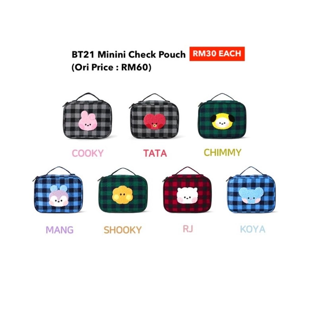 BT21-Minini-Basic-Check-Pouch-1ea_01