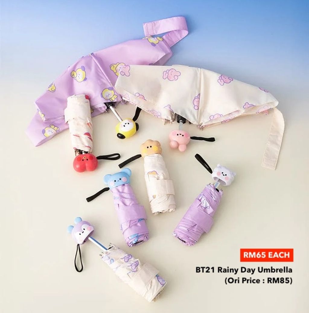 bt21-travel-beauty-acc--bt21-1212564683 copy