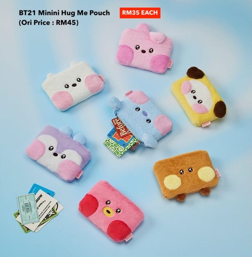 bt21-beauty-acc--bt21-1212548614